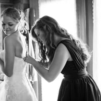 2012.08.10betsy_harrison_wedding-1517.jpg