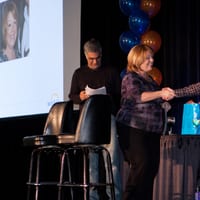 companymeeting-9755.jpg