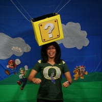 workday-mario-halloween_0102.JPG