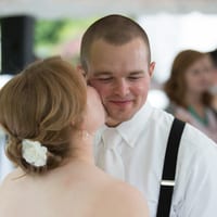 2015.05.24peter_hannah_wedding-05-220.jpg