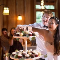 2017.06.06chalisa_cutter_wedding-1944.jpg