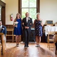 2015.05.24peter_hannah_wedding-05-90.jpg
