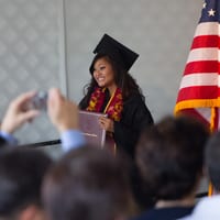 vickigrad-8450.jpg