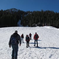 IMG_0502.JPG