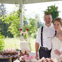 2015.05.24peter_hannah_wedding-05-190.jpg