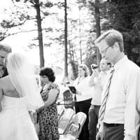 2012.08.10betsy_harrison_wedding-1785.jpg