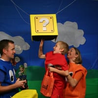 workday-mario-halloween_0233.JPG