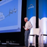 companymeeting-2656.jpg