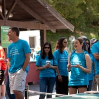 w16survivor-1208.jpg