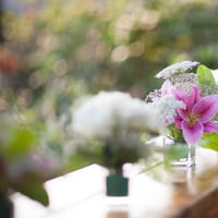 2012.08.10betsy_harrison_wedding-1381.jpg