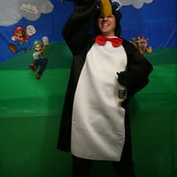 workday-mario-halloween_0118.JPG