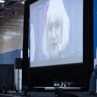 companymeeting-2663.jpg