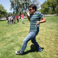 internpicnic-8547.jpg