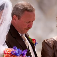 travis_jennifer_wedding-07-681.jpg