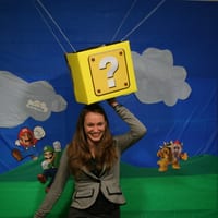 workday-mario-halloween_0503.JPG