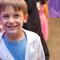 wdhalloween-8414.jpg