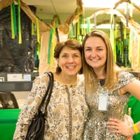 wdhalloween-1237.jpg