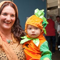 wdhalloween-8397.jpg