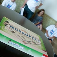 byktwd-6773.jpg