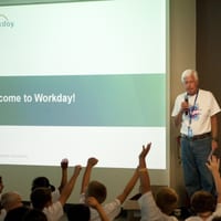 byktwd-6714.jpg