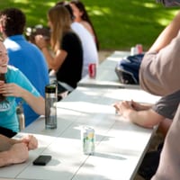 gwsocial-6476.jpg