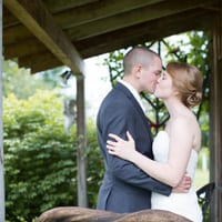 2015.05.24peter_hannah_wedding-05-162.jpg