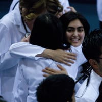 daviswhitecoat-4202.jpg
