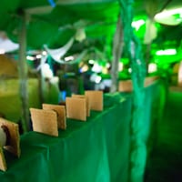 wdhalloween-0224.jpg