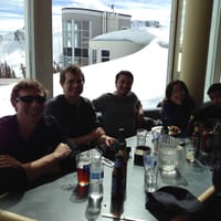 IMG_5863.JPG