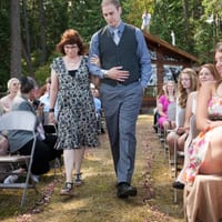 2012.08.10betsy_harrison_wedding-1720.jpg