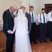 IMG_1862_DxO.jpg