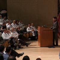 IMG_0830_DxO.jpg
