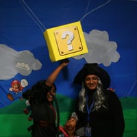 workday-mario-halloween_0273.JPG
