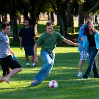 gwsocial-6420.jpg