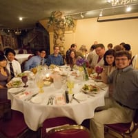 2011.07.16travis_jennifer_wedding-9397.jpg