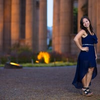 janetwinnie-7153-Edit.jpg