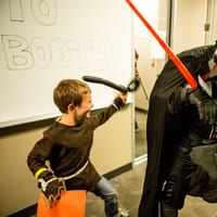 wdhalloween-1163.jpg