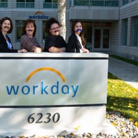 movember-1719.jpg