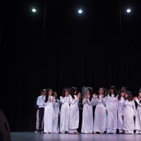 culturenight-2241.jpg