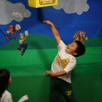 workday-mario-halloween_0306.JPG