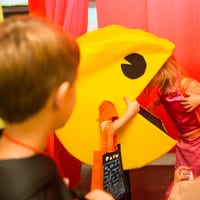 wdhalloween-9176.jpg