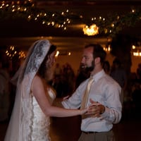 travis_jennifer_wedding-07-477.jpg