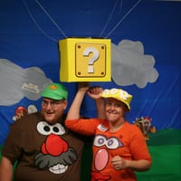 workday-mario-halloween_0531.JPG