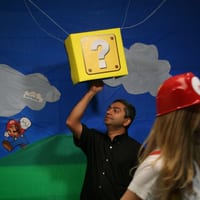 workday-mario-halloween_0081.JPG