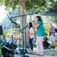 workdayfair-8347.jpg