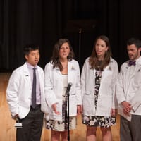 IMG_1611_DxO.jpg