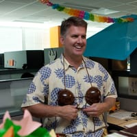 wdhalloween-8268.jpg