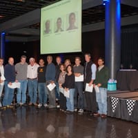 wdparty-8940.jpg