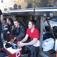 IMG_0586.JPG