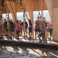 toughmudder-7873.jpg
